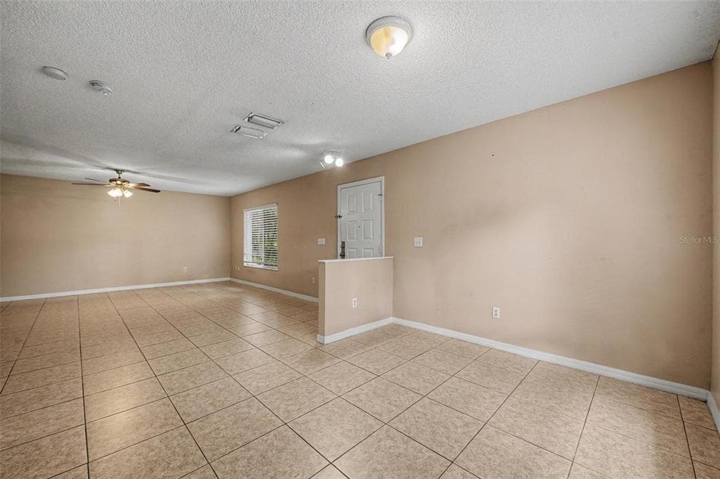7434 E BANK DRIVE photo 10