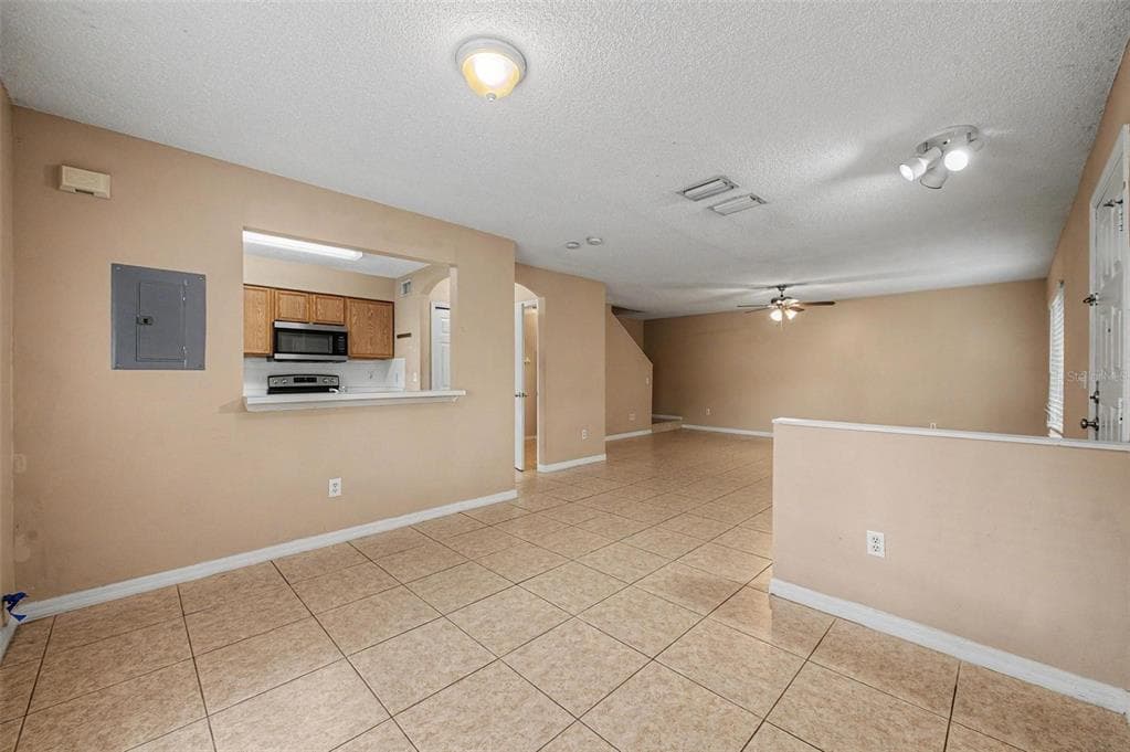 7434 E BANK DRIVE photo 14