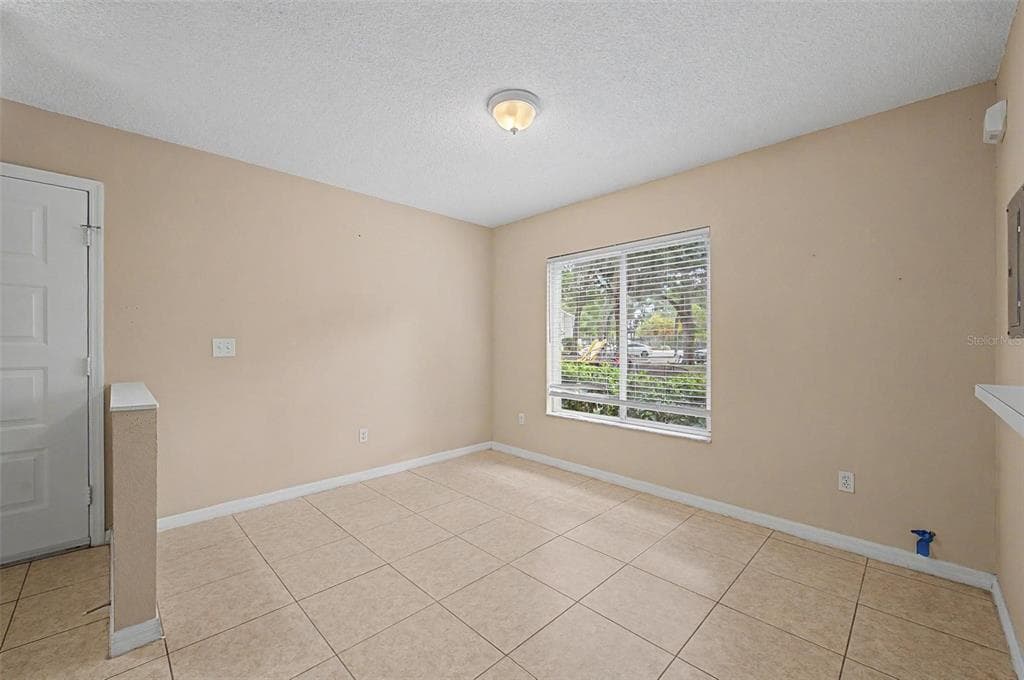 7434 E BANK DRIVE photo 11