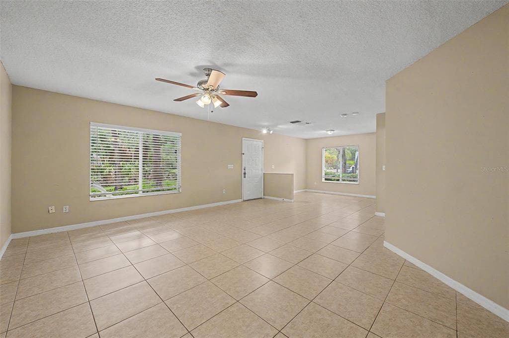 7434 E BANK DRIVE photo 8