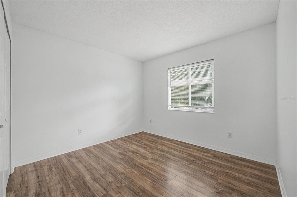 7434 E BANK DRIVE photo 21