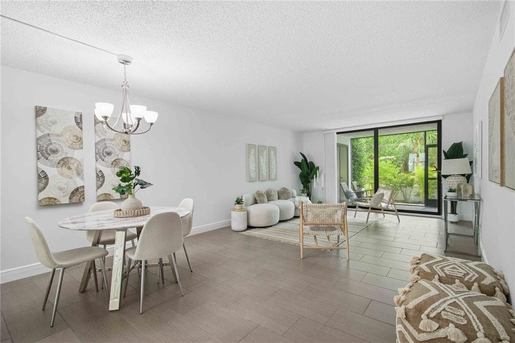 521 BAYPORT WAY 521 photo 7