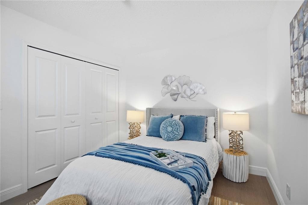 521 BAYPORT WAY 521 photo 20