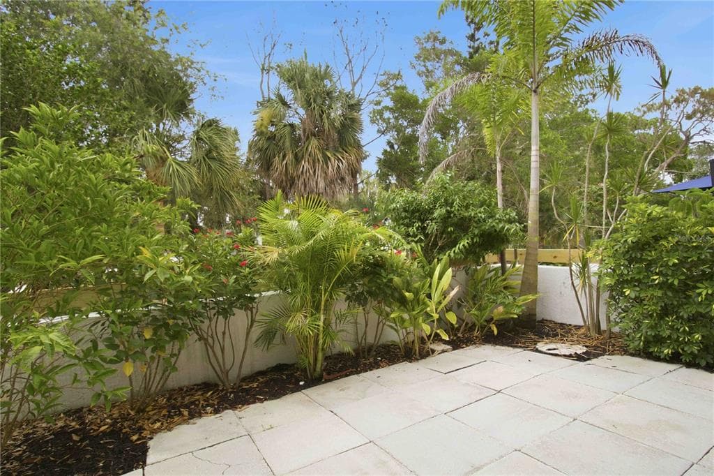 521 BAYPORT WAY 521 photo 25