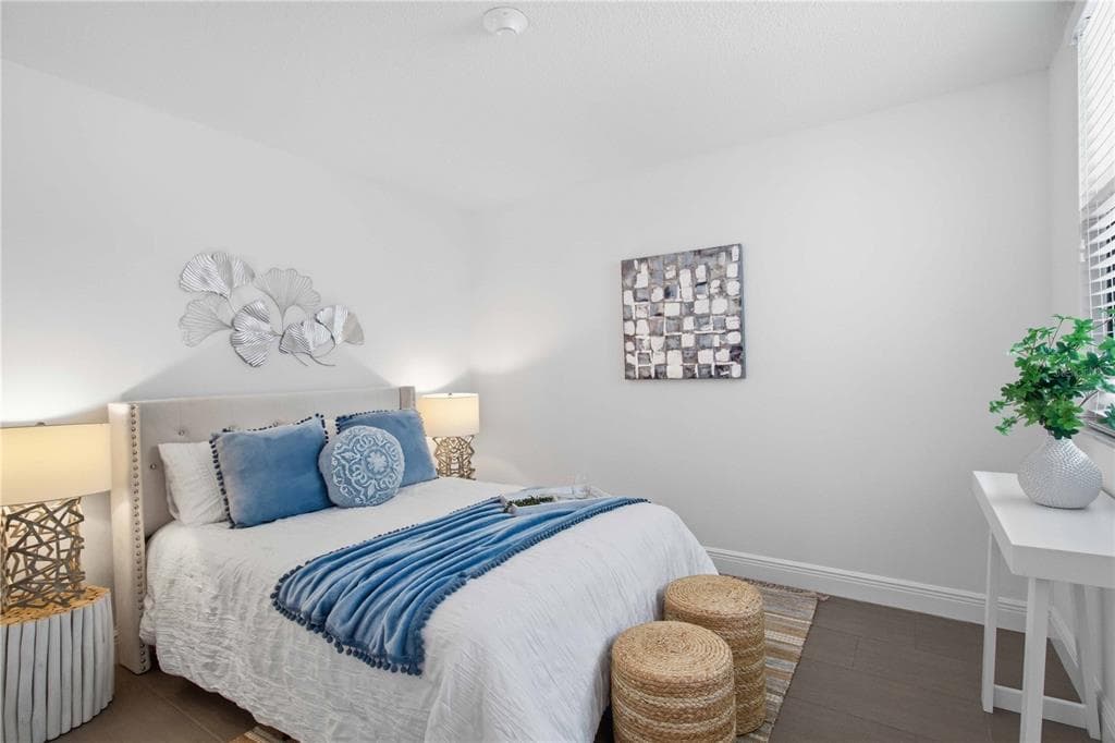 521 BAYPORT WAY 521 photo 21