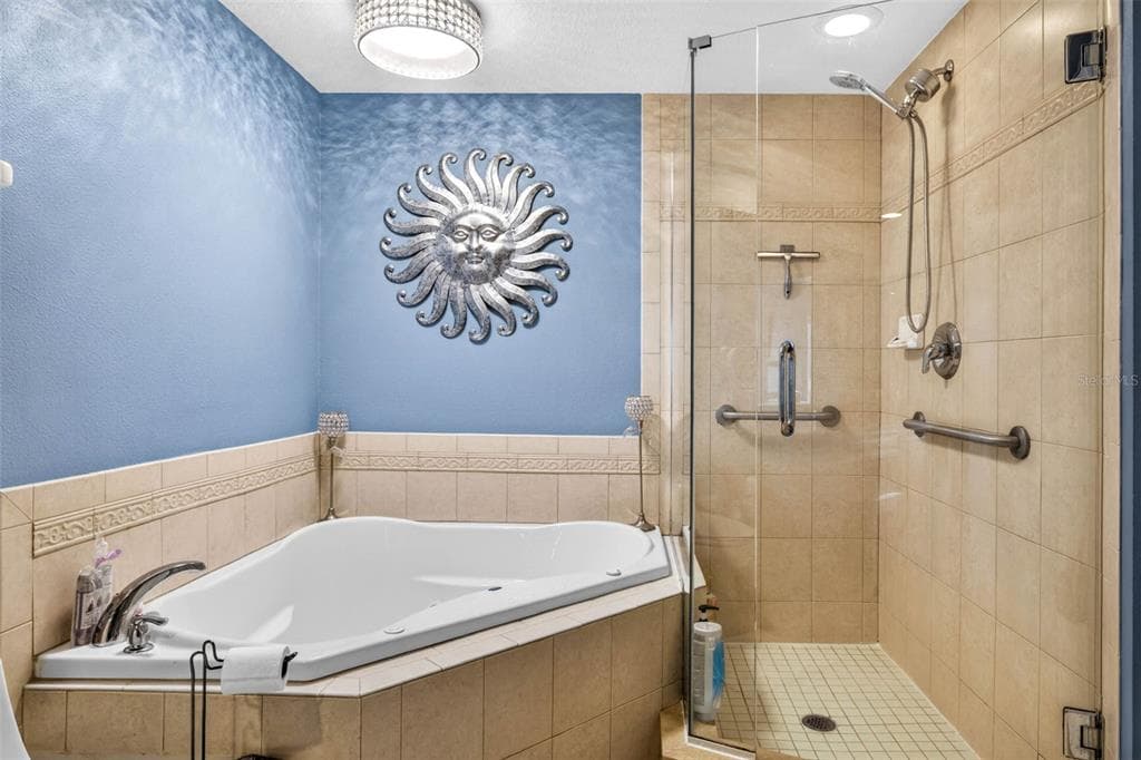 4516 SEAGULL DRIVE 615 photo 6