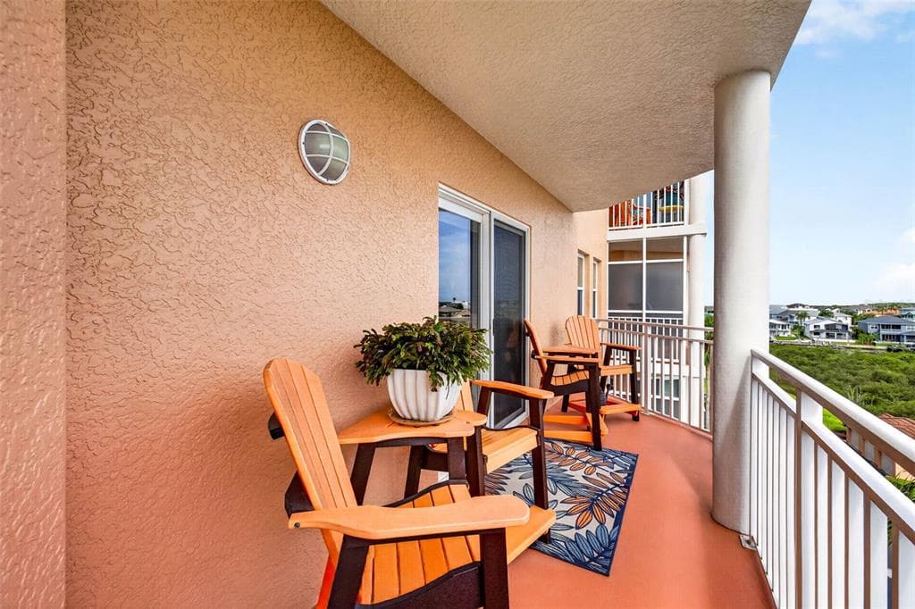4516 SEAGULL DRIVE 615 photo 16