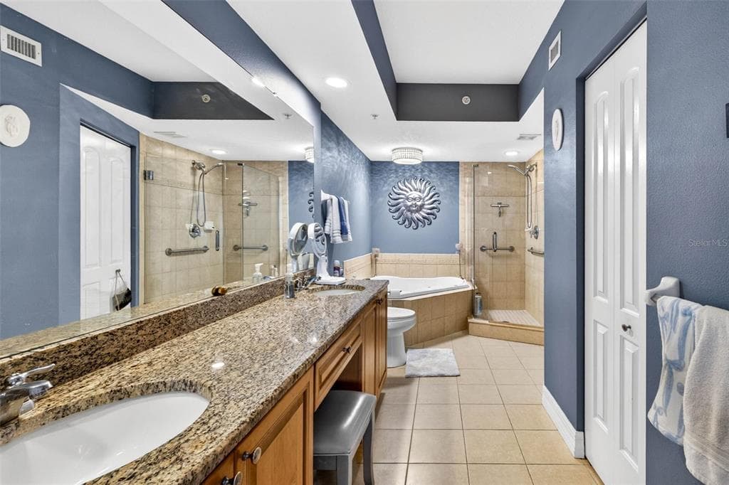 4516 SEAGULL DRIVE 615 photo 9