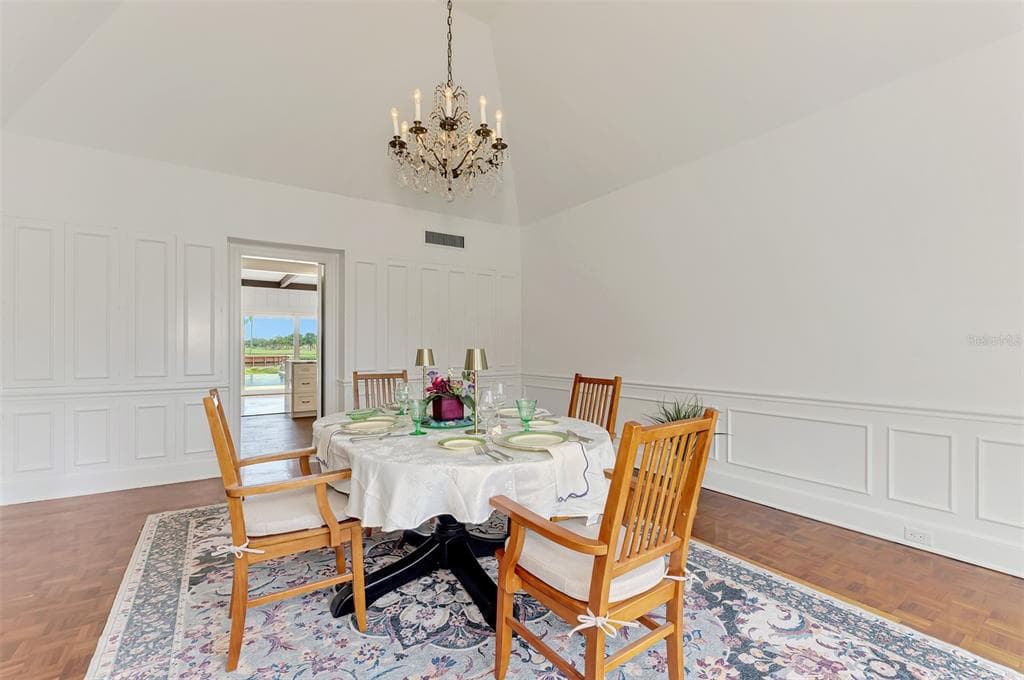 5030 18TH AVENUE W photo 23