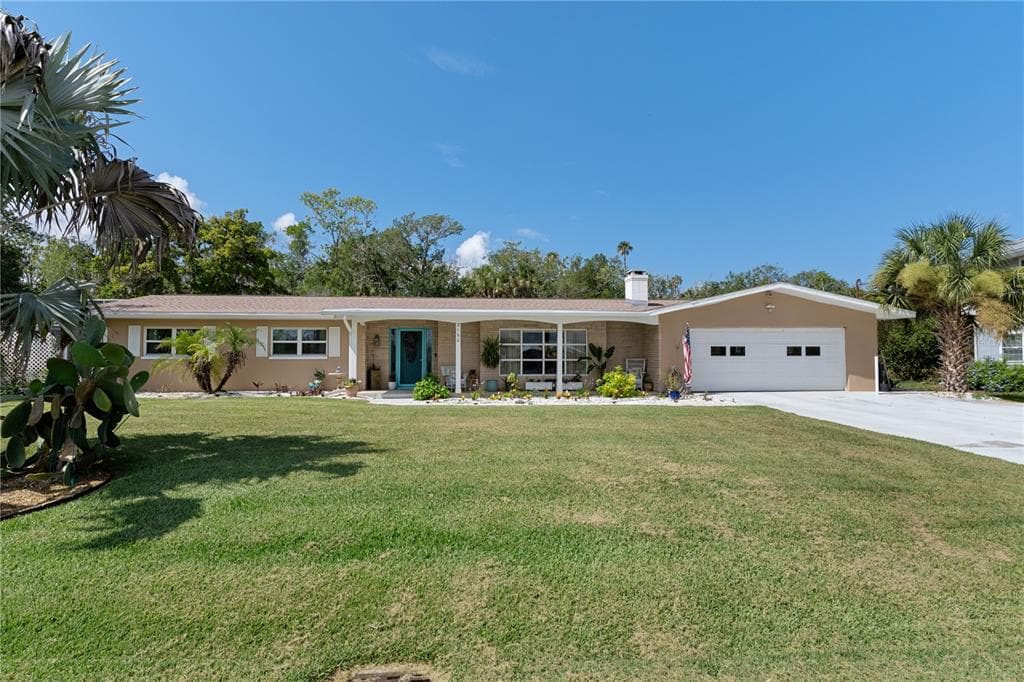 2160 N WATERSEDGE DRIVE photo 5