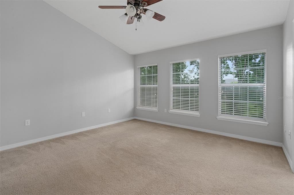 7631 RED MILL CIRCLE photo 15