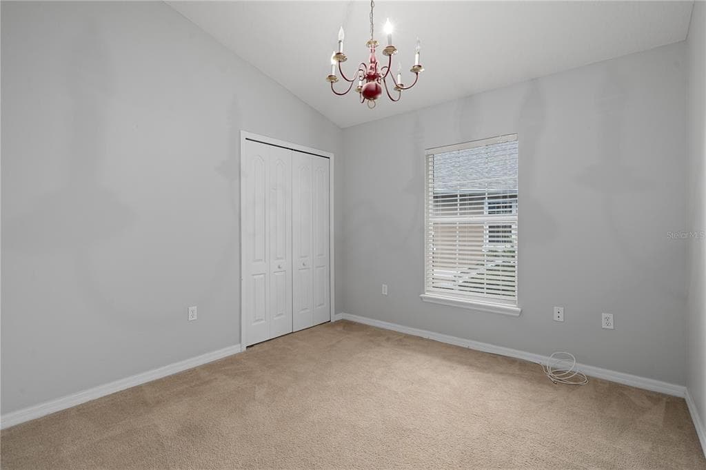 7631 RED MILL CIRCLE photo 21