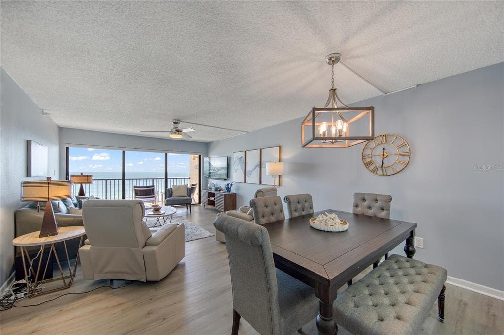 15000 GULF BOULEVARD 602 photo 23