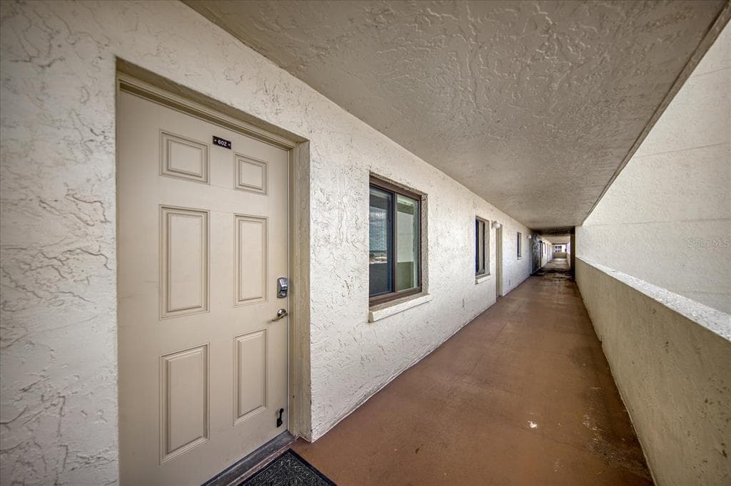 15000 GULF BOULEVARD 602 photo 6