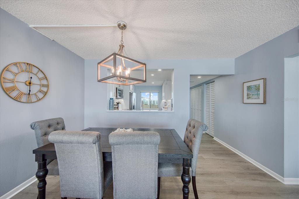 15000 GULF BOULEVARD 602 photo 17