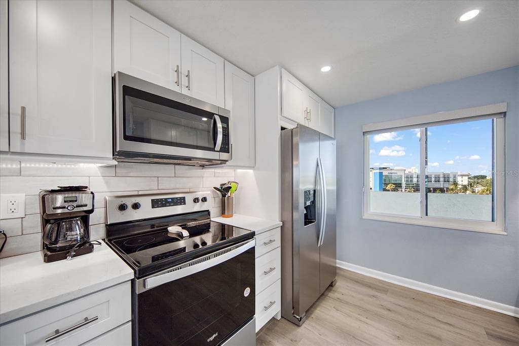 15000 GULF BOULEVARD 602 photo 16