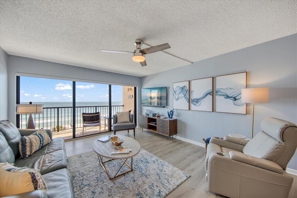 15000 GULF BOULEVARD 602 photo 22