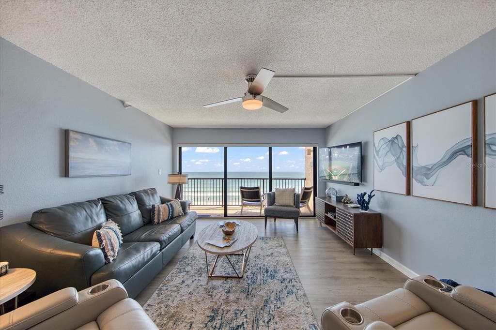 15000 GULF BOULEVARD 602 photo 20