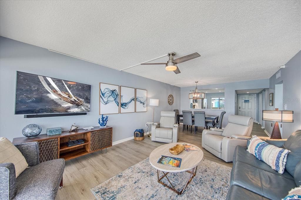 15000 GULF BOULEVARD 602 photo 18