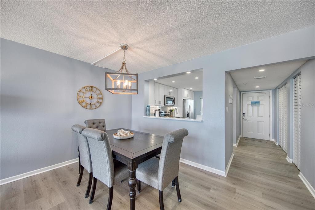 15000 GULF BOULEVARD 602 photo 19