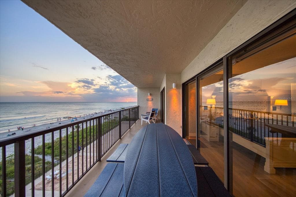 15000 GULF BOULEVARD 602 photo 25