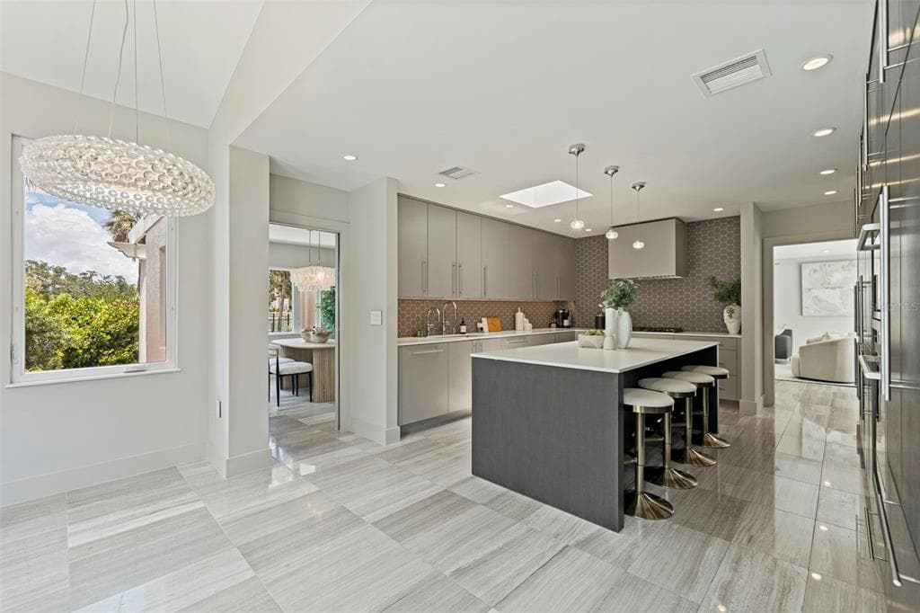 1846 COFFEE POT BOULEVARD NE photo 12