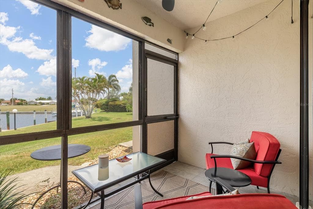 3221 WHITE IBIS COURT C1 photo 23