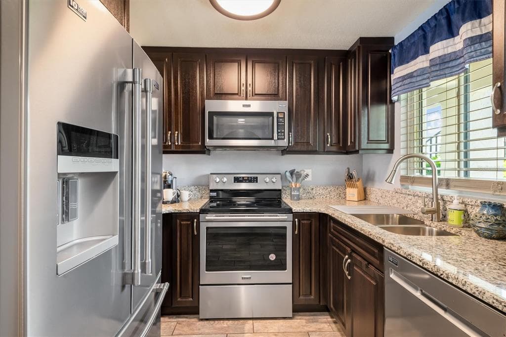 3221 WHITE IBIS COURT C1 photo 13