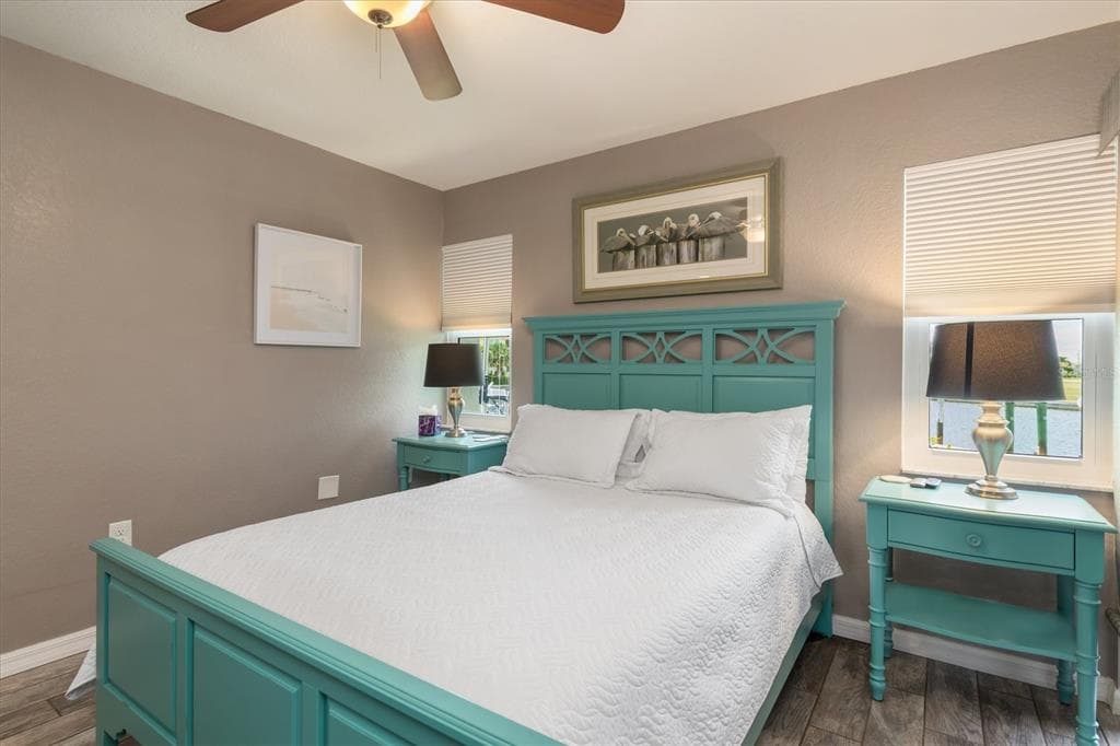 3221 WHITE IBIS COURT C1 photo 16