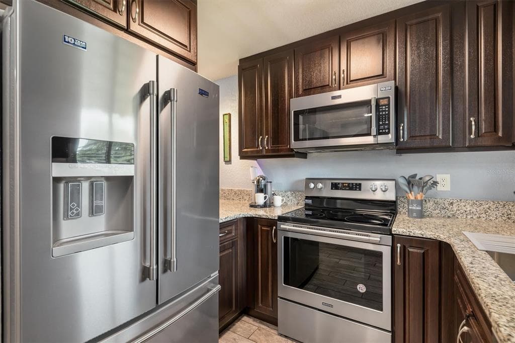 3221 WHITE IBIS COURT C1 photo 12