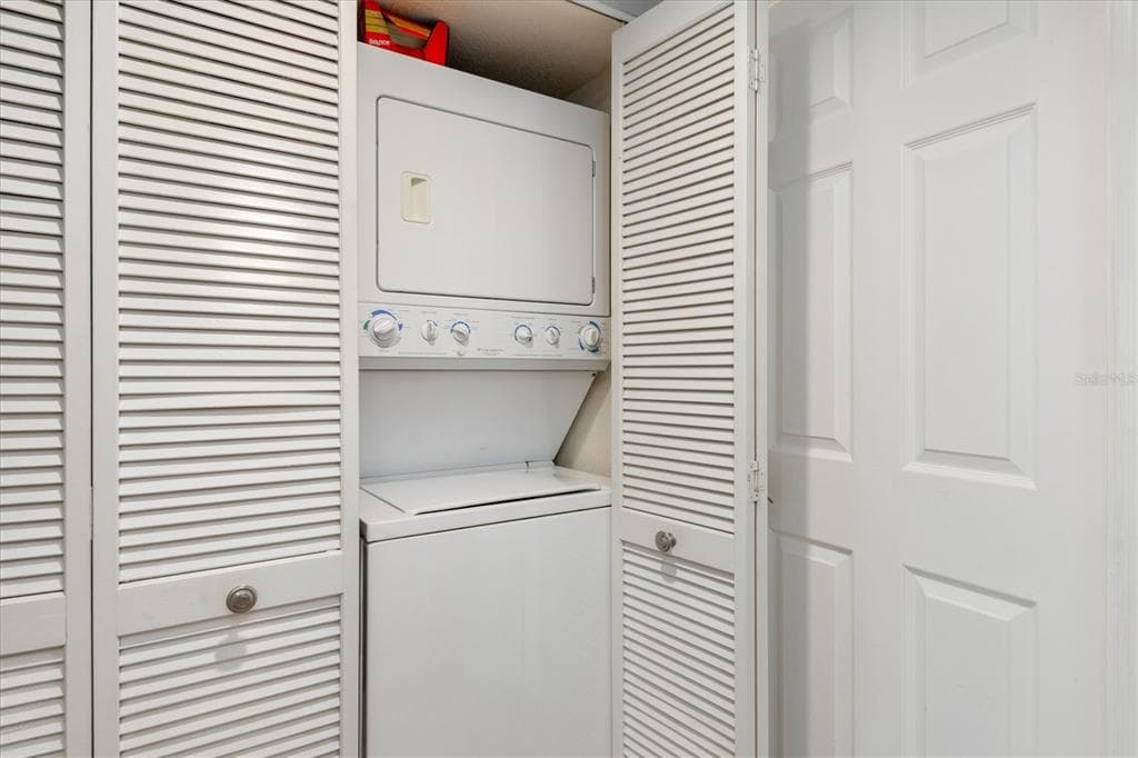 3221 WHITE IBIS COURT C1 photo 22