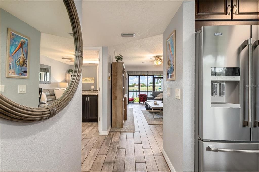 3221 WHITE IBIS COURT #C1 5
