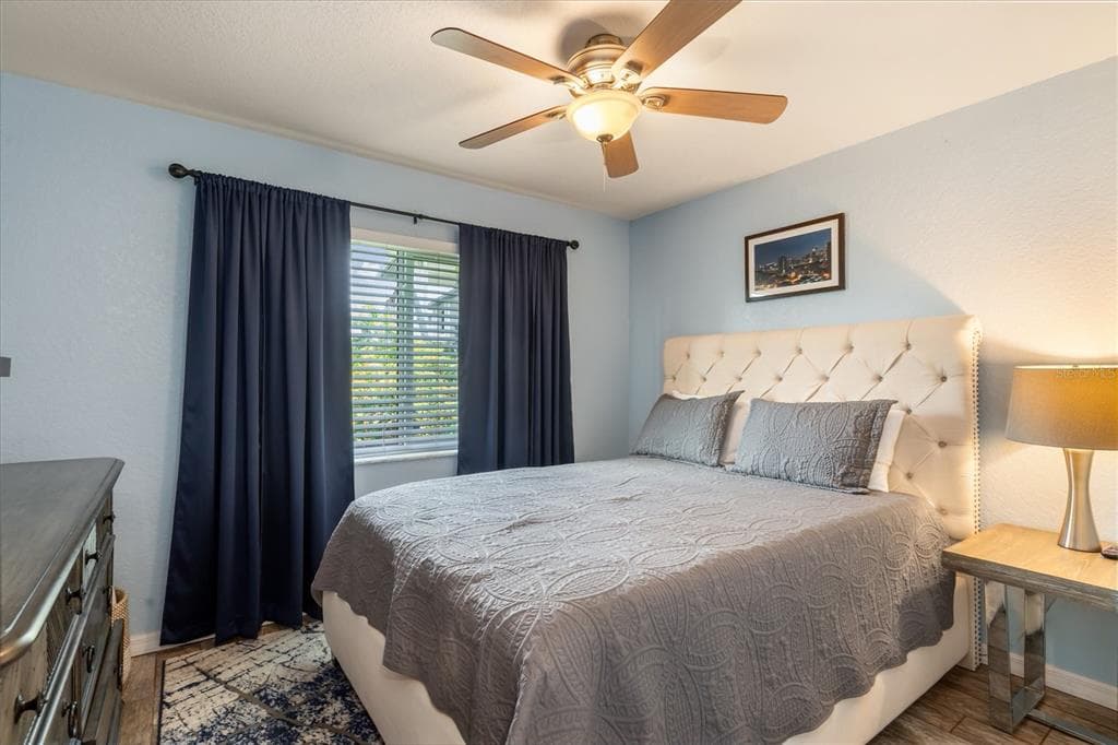 3221 WHITE IBIS COURT C1 photo 20