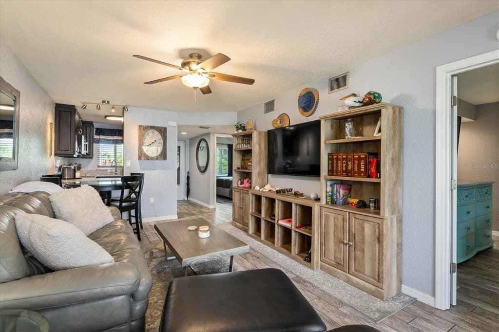 3221 WHITE IBIS COURT C1 photo 9