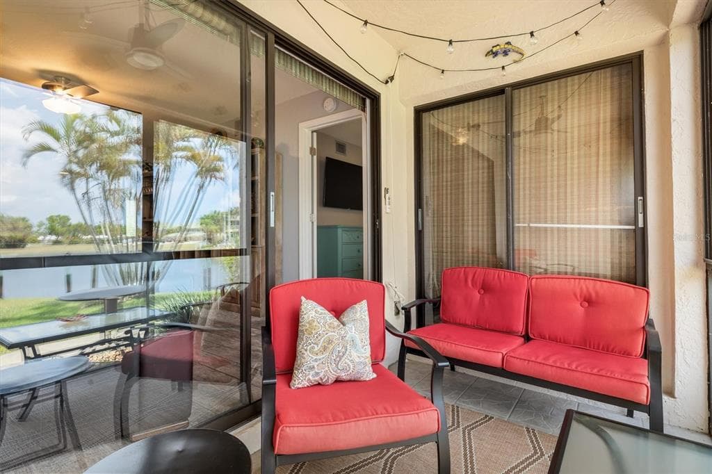 3221 WHITE IBIS COURT C1 photo 24