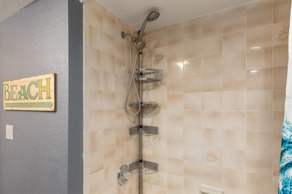 3221 WHITE IBIS COURT C1 photo 18