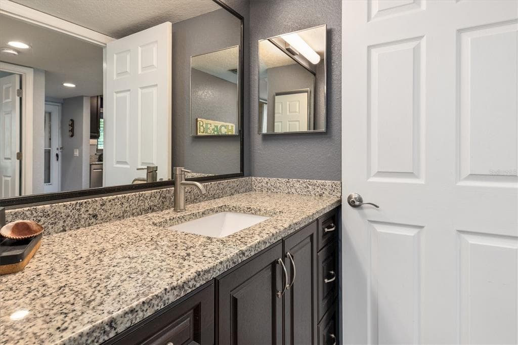 3221 WHITE IBIS COURT C1 photo 19
