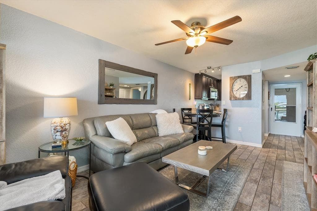 3221 WHITE IBIS COURT C1 photo 8