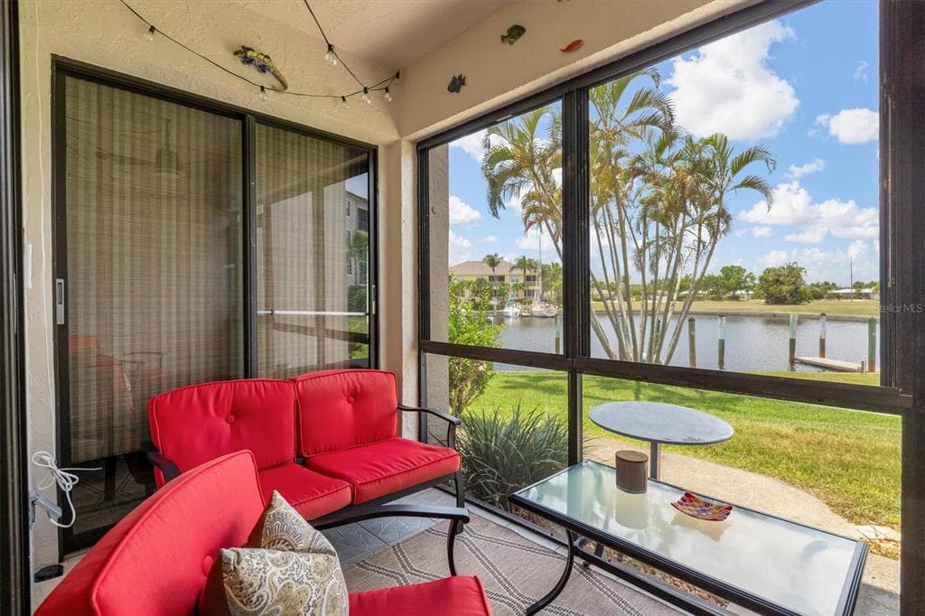 3221 WHITE IBIS COURT C1 photo 25