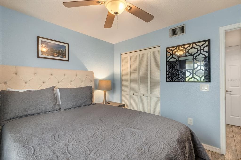 3221 WHITE IBIS COURT C1 photo 21