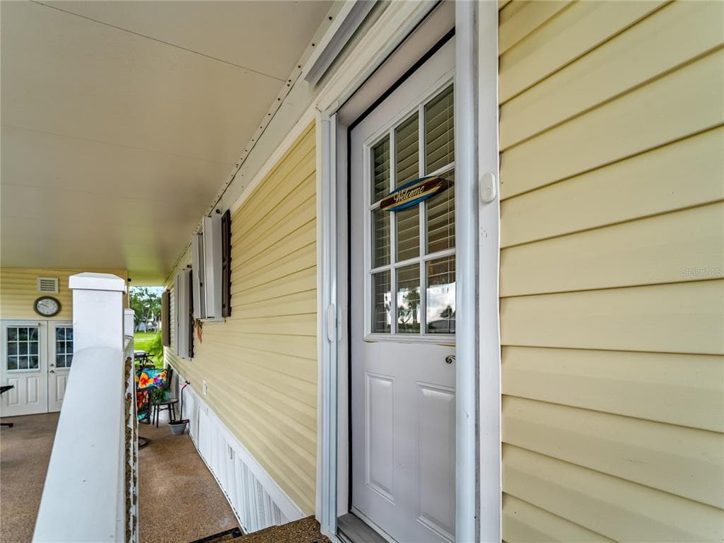 1000 KINGS HIGHWAY 262 photo 6