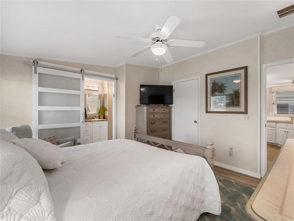 1000 KINGS HIGHWAY 262 photo 20
