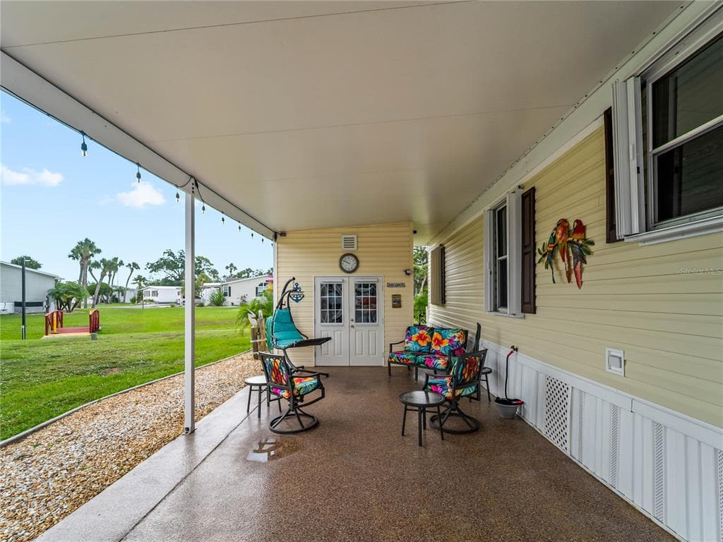 1000 KINGS HIGHWAY 262 photo 4