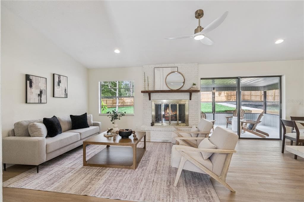1500 WEST AVENUE photo 8
