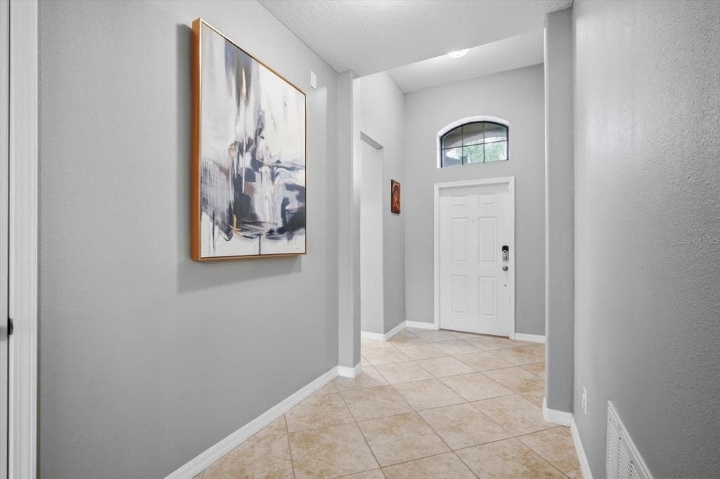11604 SUNBURST MARBLE ROAD photo 4