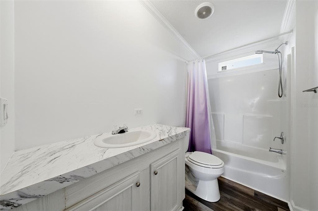 6310 TOWER DRIVE photo 23