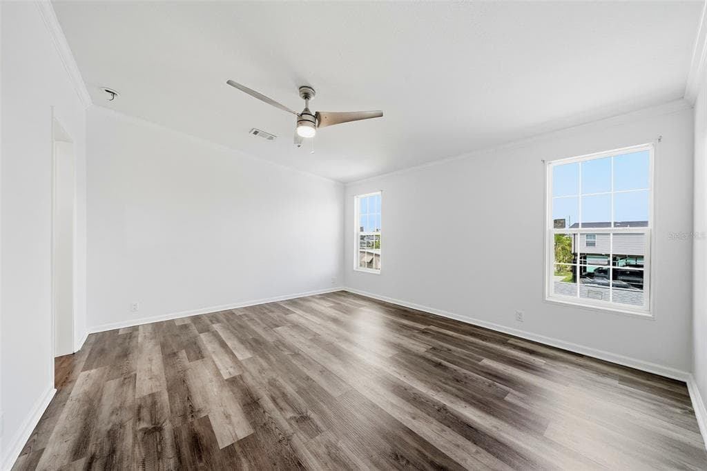 6310 TOWER DRIVE photo 17