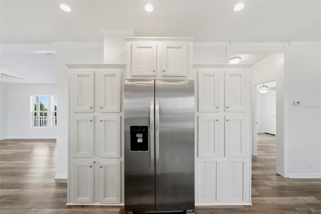 6310 TOWER DRIVE photo 12