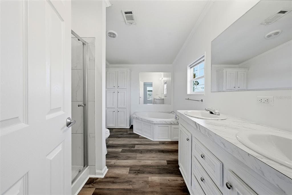 6310 TOWER DRIVE photo 22
