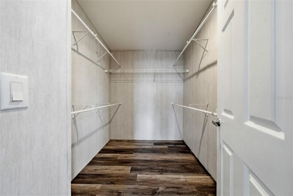 6310 TOWER DRIVE photo 20